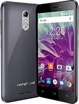 Best available price of verykool s5028 Bolt in Haiti