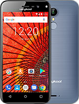 Best available price of verykool s5029 Bolt Pro in Haiti