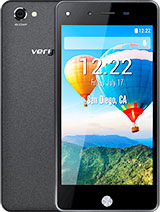 Best available price of verykool s5030 Helix II in Haiti