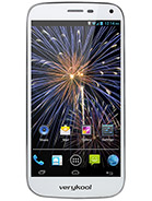 Best available price of verykool s505 in Haiti
