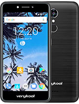 Best available price of verykool s5200 Orion in Haiti