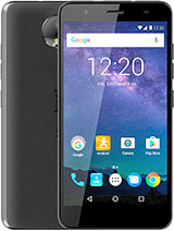 Best available price of verykool s5527 Alpha Pro in Haiti