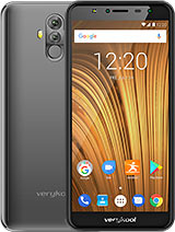 Best available price of verykool s5702 Royale Quattro in Haiti