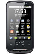 Best available price of verykool s700 in Haiti