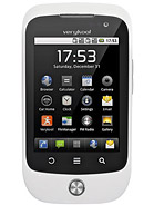 Best available price of verykool s728 in Haiti
