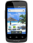 Best available price of verykool s732 in Haiti