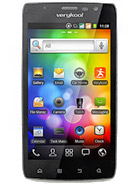 Best available price of verykool s757 in Haiti