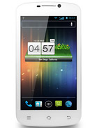 Best available price of verykool s758 in Haiti