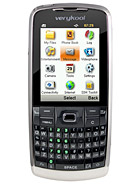 Best available price of verykool s810 in Haiti