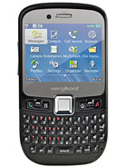 Best available price of verykool S815 in Haiti
