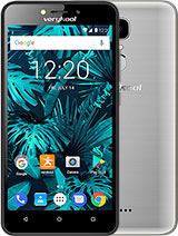 Best available price of verykool sl5029 Bolt Pro LTE in Haiti