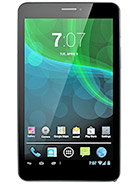 Best available price of verykool T742 in Haiti