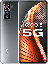 vivo X60 Pro 5G at Haiti.mymobilemarket.net