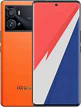 Best available price of vivo iQOO 9 Pro in Haiti