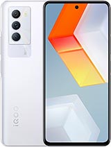 Best available price of vivo iQOO Neo5 SE in Haiti