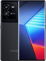 Best available price of vivo iQOO 10 Pro in Haiti