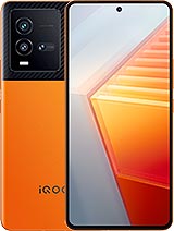 Best available price of vivo iQOO 10 in Haiti