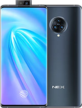 Best available price of vivo NEX 3 in Haiti