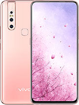Best available price of vivo S1 China in Haiti