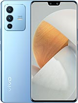 Best available price of vivo S12 Pro in Haiti