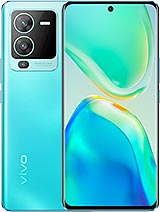 Best available price of vivo S15 Pro in Haiti