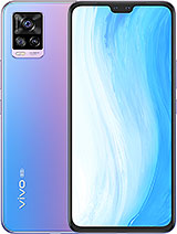 Best available price of vivo S7t in Haiti