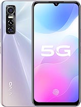 Best available price of vivo S7e 5G in Haiti