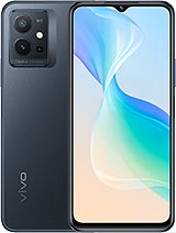 Best available price of vivo T1 5G in Haiti