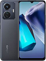 Best available price of vivo T1 (Snapdragon 680) in Haiti