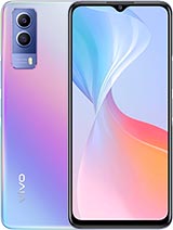 Best available price of vivo T1x in Haiti