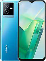 Best available price of vivo T2x in Haiti