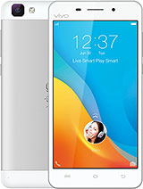 Best available price of vivo V1 Max in Haiti