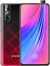 Best available price of vivo V15 Pro in Haiti
