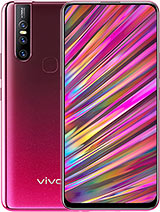 Best available price of vivo V15 in Haiti