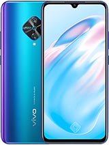 Best available price of vivo V17 (Russia) in Haiti