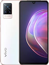 Best available price of vivo V21 5G in Haiti