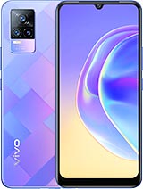 Best available price of vivo Y73 in Haiti