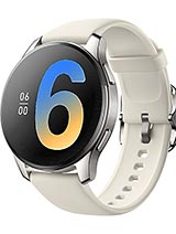 Best available price of vivo Watch 2 in Haiti