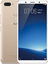 Best available price of vivo X20 in Haiti