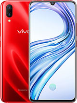 Best available price of vivo X23 in Haiti