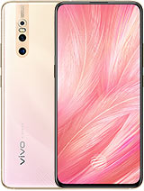 Best available price of vivo X27 in Haiti