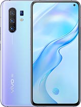 Best available price of vivo X30 Pro in Haiti