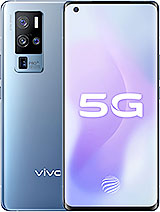 vivo X60 Pro 5G at Haiti.mymobilemarket.net
