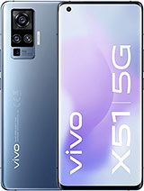 Best available price of vivo X51 5G in Haiti