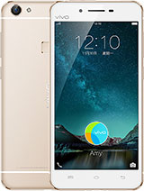Best available price of vivo X6S in Haiti