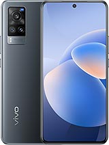 Best available price of vivo X60 in Haiti