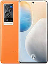 Best available price of vivo X60 Pro+ in Haiti