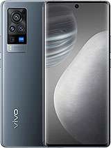 Best available price of vivo X60 Pro (China) in Haiti