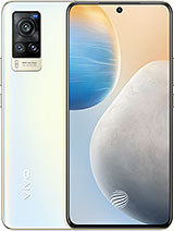 Best available price of vivo X60 5G in Haiti