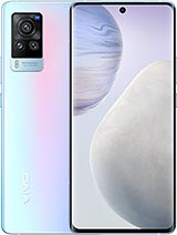 Best available price of vivo X60s in Haiti